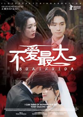 阿凡达内地票房