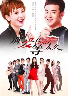 鲁滨逊感悟的道理