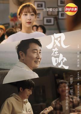 小黄人大眼萌下载游戏