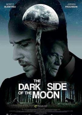 飞虎之雷霆极战迅雷