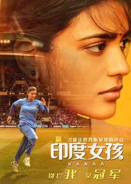 ps教程视频全集免费下载