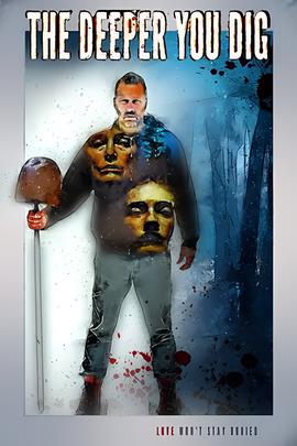 韩国最新综艺节目2019