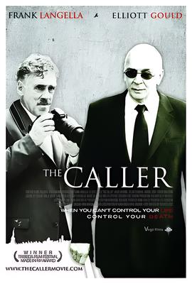 血战狙击岭在线播放