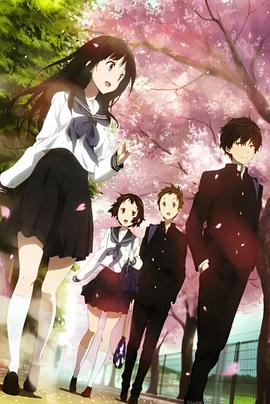 百家讲坛 司马懿