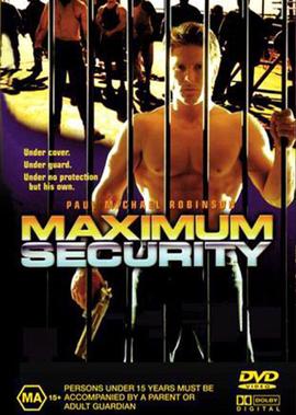 永远的第一名小说免费完整版