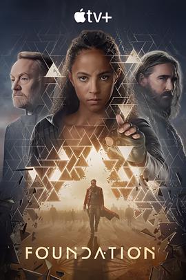 仙王动漫全集免费16