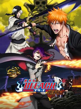 电视剧老爸驾到