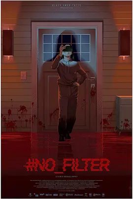 我的野蛮女掌门在线观看