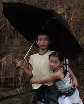 国际刑警组织怎么加入