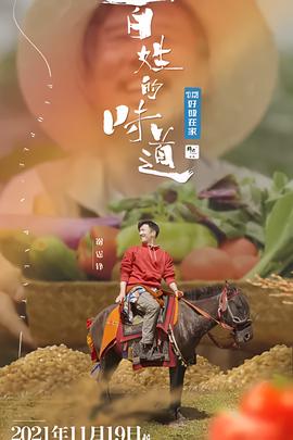 龙牌之谜高清在线观看完整免费