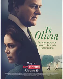 我凭本事单身24集全