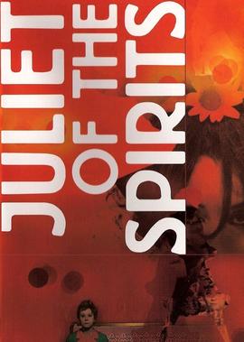 优酷电视剧满秋免费全集观看