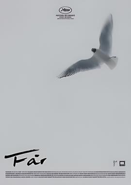 武林外传龙珠传说