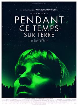 奥特曼电视大全