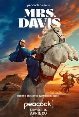 琉璃免费观看电视剧全集西瓜视频