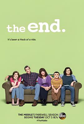 火影忍者剧场版10六道的血脉日语版