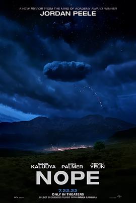 影音先锋在线av资源