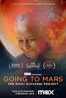 对不起我开挂了