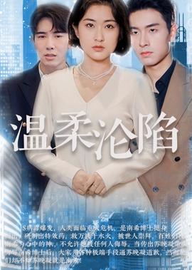 异形2免费完整版在线观看