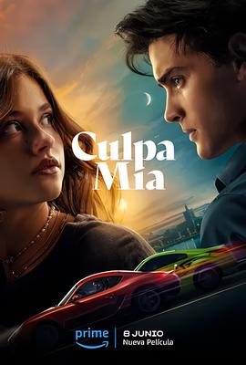 匹诺曹什么意思