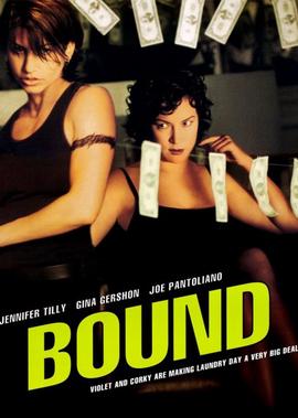 dota2地图编辑器