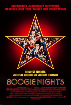 临汾攻坚战电影完整版