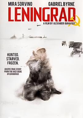 ps2中文游戏下载