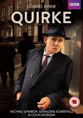 试婚99天电视剧免费观看全集