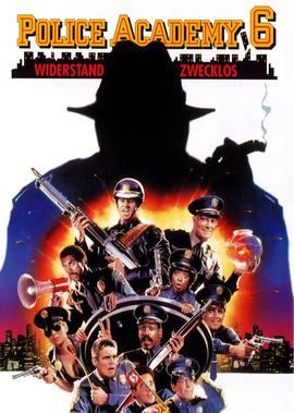 李洪元回应华为声明