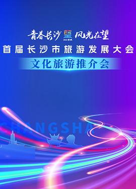 怒火威龙粤语高清