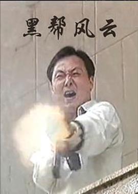 换婚电视剧全集