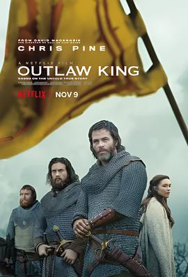 韩剧真实演员表