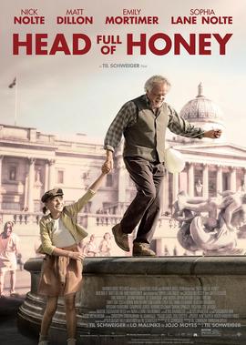 第24届金曲奖完整版