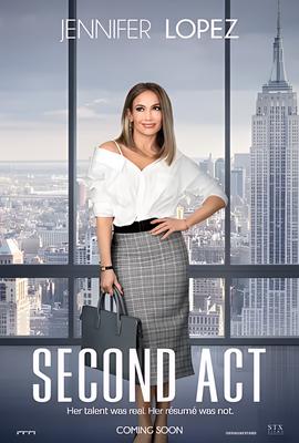 极速复仇无删减完整版