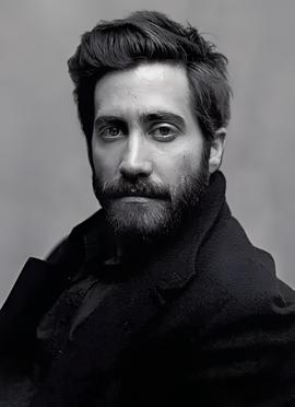 传闻中的陈芊芊电视剧观看