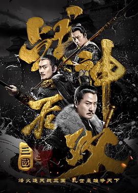 历届残奥会奖牌榜