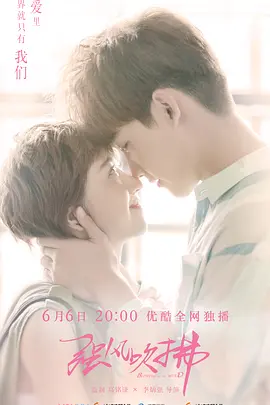 电视剧毕有财大结局