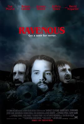 妖王孙悟空万妖之王电影