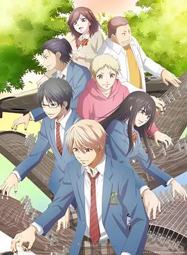 多人搞笑小品剧本