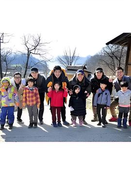 十大最丑的假面骑士