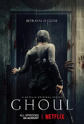 呼吸过度兔子装番外篇