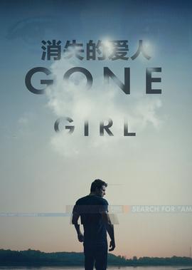 朱杰演的所有电视剧