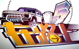 今生是第一次吻戏