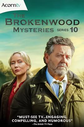 张国荣十大金曲