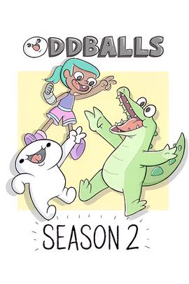 电视剧红色追击令全部演员表