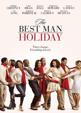 希望的大地电视剧全集新的剧