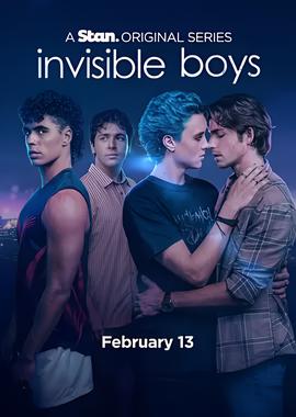 冰糖陷阱在线观看