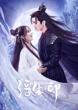 打僵尸的射击游戏