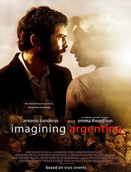 张艺凡个人资料