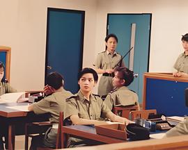 杜汶泽被刘德华驱逐